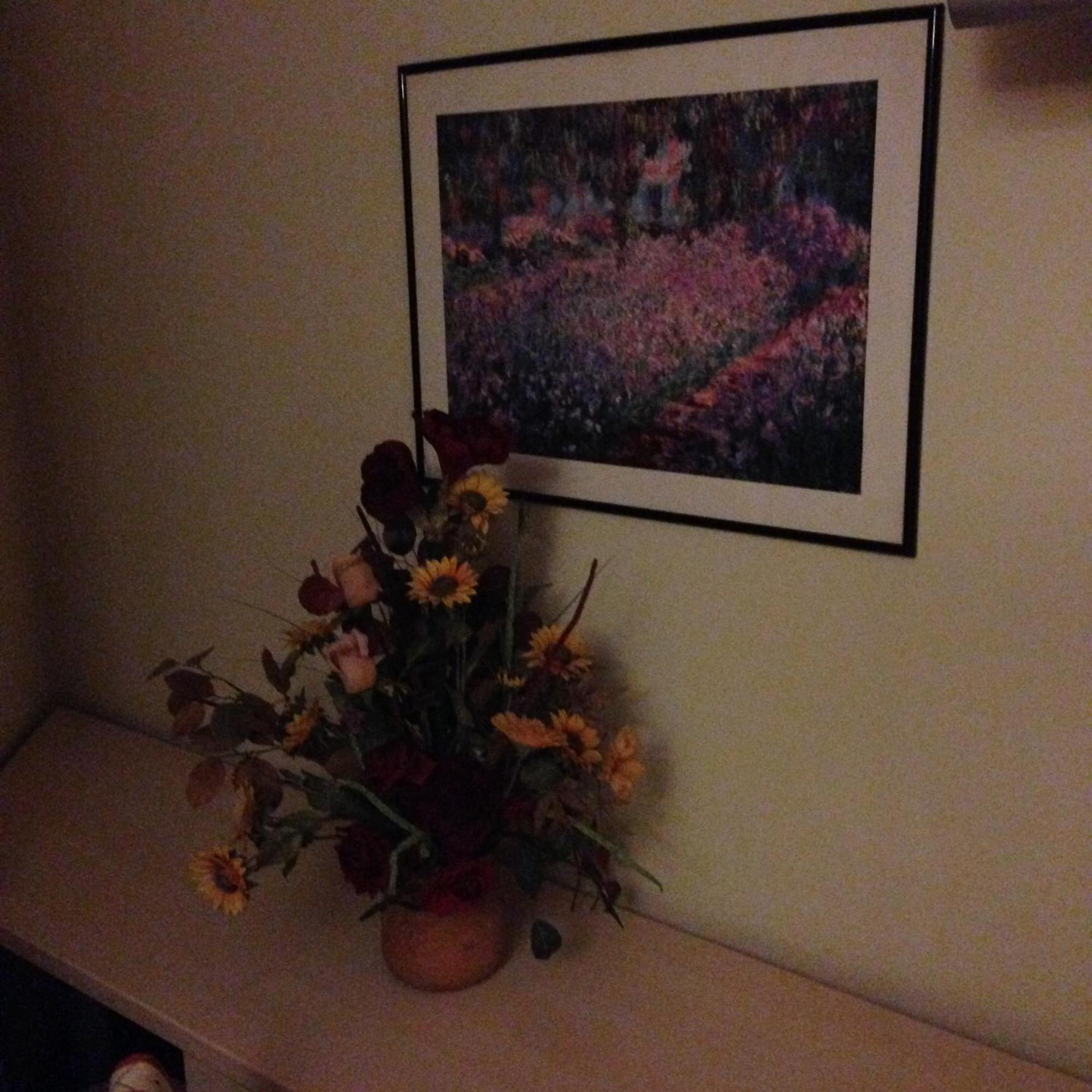 Caprice Hotel Avigliana Room photo